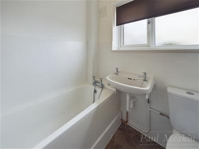 Picture 11